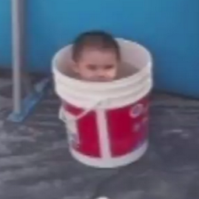 tsoHoidualX_'s profile picture. 