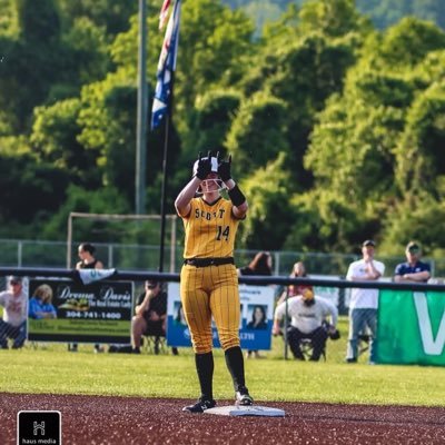 Scott High School ‘25 🥎| VA Unity- Curry🥎 | P/UT| USA high performance athlete region 2| 4.2 GPA| alyssashultz2025nsr@gmail.com