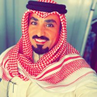 فيــصل الجـــابر (@faisaljaber2012) 's Twitter Profile