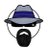OG_SeniorSquish's profile image
