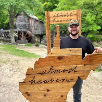 jedsmith317's profile picture. 🏴‍☠️