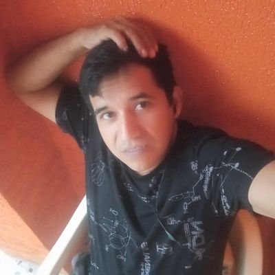 13/05 , Venezolano, Democrata, TSU Analisis de Sistemas, Futuro Contador Publico #UCAT, 100% #Progresista y Opositor al Regimen #YoSoyUCAT