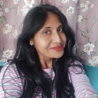 Carla Pillco Robles (@carlapillco) 's Twitter Profile