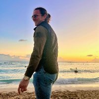 boka.eth (@0xboka) 's Twitter Profile Photo boka.eth (@0xboka) 's Twitter Profile Photo
