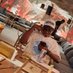 𝙎𝙪𝙜𝙖𝙧𝘽𝙤𝙞🇳🇬🇺🇸 (@sugarboyw) Twitter profile photo 𝙎𝙪𝙜𝙖𝙧𝘽𝙤𝙞🇳🇬🇺🇸 (@sugarboyw) Twitter profile photo
