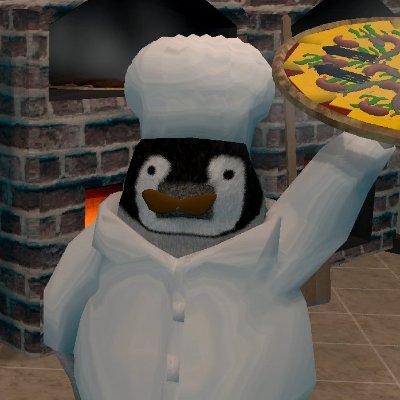 PwinoDev's profile picture. Pingüinos | 18+ | NSFW games | 🇨🇱