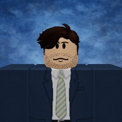 Jacksthedude1637 on roblox. Secretary of State for Harrison, USA. (Ro-State) FDPW Public Employee. FDOT Former Public Employee.