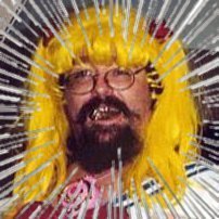 मशरूमさんのプロフィール画像