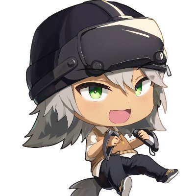 kiyotoriさんのプロフィール画像