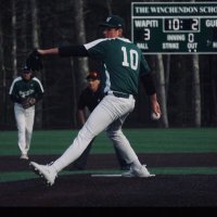 Joe LaPrade (@joelaprade) 's Twitter Profile