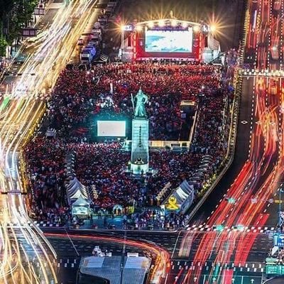 rk83443282's profile picture. 킹엔터=방송장비 종합솔루션제공
무대.음향.조명.레이져.영상.

최신장비운영. 광고.홍보.집회.영화.
CF.드라마촬영. 무대공연 연출장비
소비자만족도 BEST 브랜드대상

(02)866-3282                    010-2344-3282