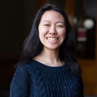 Pallas Chou (@pallaschou) 's Twitter Profile Photo Pallas Chou (@pallaschou) 's Twitter Profile Photo