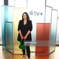 Danielle Goff (@daniyellegoff) 's Twitter Profile