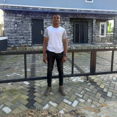 Gozie_nation's profile picture. 