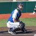 Cody Shaw (@codyshaw_) Twitter profile photo Cody Shaw (@codyshaw_) Twitter profile photo