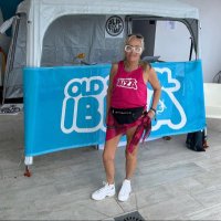 Sue Bowling Anderton (@susananderton5) 's Twitter Profile Photo