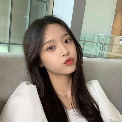 subisnis's profile picture. dm yg di tag