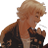 solarflickering's profile image