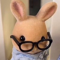 AggressiveOddish 🦅 (@aggrooddish) 's Twitter Profile Photo