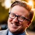 Tony Kihl (@tonykihl) Twitter profile photo Tony Kihl (@tonykihl) Twitter profile photo