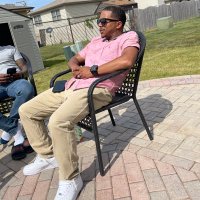 Uncle Eaz (@jeazy129) 's Twitter Profile