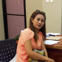 Daisy Flor Amaca - @AmacaFlor7422 - Twitter