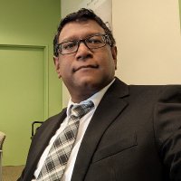 Anis Rahman, PhD/ ড. আনিস রহমান(@anisuwm) 's Twitter Profile Photo