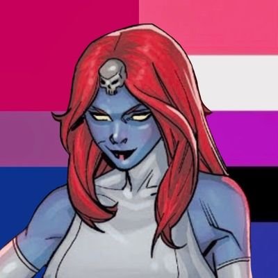 X_Moonst4r's profile picture. 💣