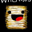 Trevor Chaney - @ChaneyTrevor - Twitter