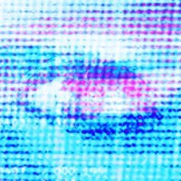 bluenothing (@bluenothing3) 's Twitter Profile Photo