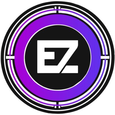 Our mission is to help game publishers and studios maximize the value of their game analytics and community data. https://t.co/MQjwls5D82