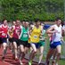 Ronan Duggan (@runduggierun) Twitter profile photo Ronan Duggan (@runduggierun) Twitter profile photo