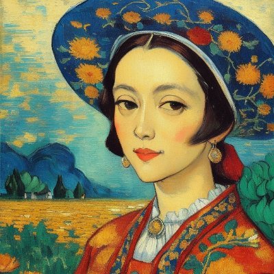 chuedeclay's profile picture. เกษตรกร