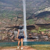 Rishika Chatterjee (@_haddhaiyaar) 's Twitter Profile Photo