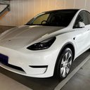 barry ngo - @rusebn74 - Twitter