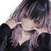 higuchi (@41hya) Twitter profile photo higuchi (@41hya) Twitter profile photo