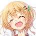 あく (@aku0912_minami) Twitter profile photo あく (@aku0912_minami) Twitter profile photo