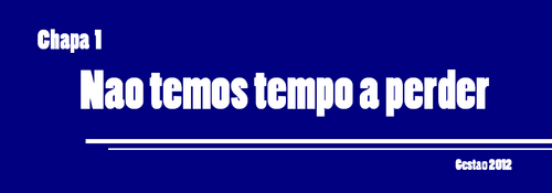 Centro Acadêmico Livre de Economia, Ufes
