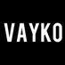 Vayko (@Vayko_R6) Twitter profile photo