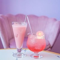 な コ (@_nako_h_desyo) 's Twitter Profile Photo