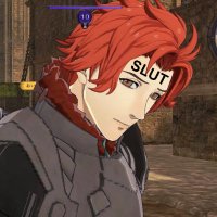floatingarray (@floatingarray) 's Twitter Profile