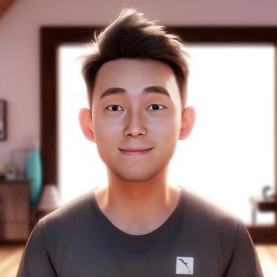 BloFin_CEO Profile Picture