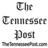 The Tennessee Post