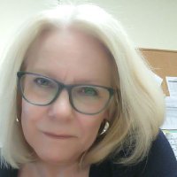 🍷Trudy B on hiatus (@trudytalk) 's Twitter Profile Photo 🍷Trudy B on hiatus (@trudytalk) 's Twitter Profile Photo