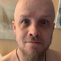 Eli Murphy (@elishamurphy75) 's Twitter Profile