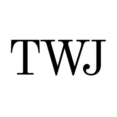 News, Corporate and Business Analytics, Brand Reviews, Editorial Commentaries, Entertainment, Lifestyle, Technology, Arts and more from The World.  #TWJ