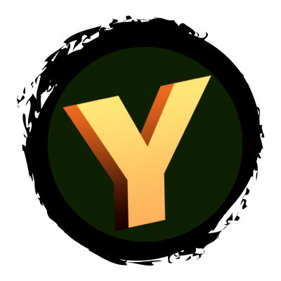 YNOT - Adult Entertainment News Profile