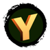 YNOT - Adult Entertainment News (@ynotdotcom) Twitter profile photo YNOT - Adult Entertainment News (@ynotdotcom) Twitter profile photo