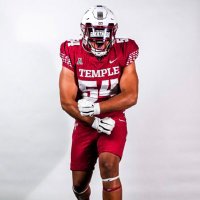 Christopher Smith (@chrissmith_54) 's Twitter Profile Photo Christopher Smith (@chrissmith_54) 's Twitter Profile Photo