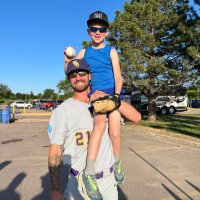 Chandler Fochs (@chandlerfx21) 's Twitter Profile
